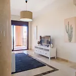 Las Villas De Santa Maria By Holiday World