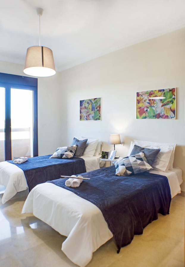 Villa Las Villas De Santa Maria *