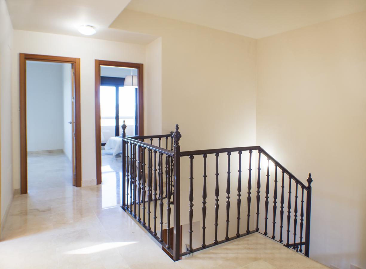Villa Las Villas De Santa Maria