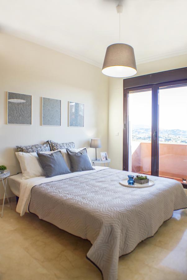 Villa Las Villas De Santa Maria Estepona
